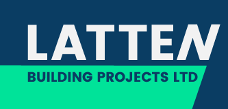 latten-building-projects-limited